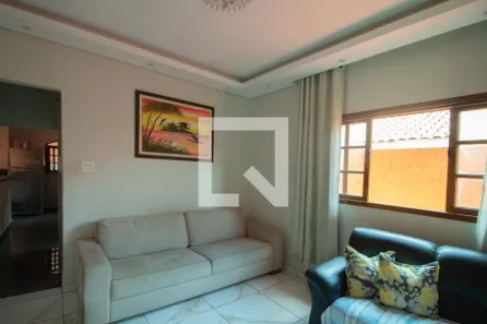 Casa com 4 Quartos à venda, 100m² no Jaçanã, São Paulo