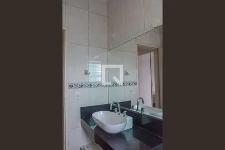 Casa com 3 Quartos à venda, 250m² no Assunção, São Bernardo do Campo