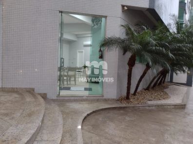 Sala Comercial à venda, 70m² no Centro, Balneário Camboriú