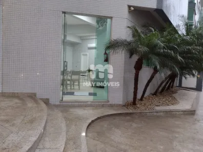 Sala Comercial à venda, 70m² no Centro, Balneário Camboriú
