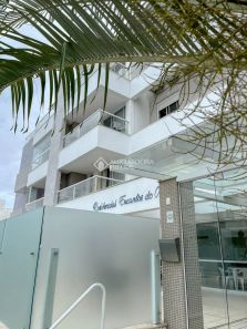 Apartamento com 2 Quartos à venda, 80m² no Rio Tavares, Florianópolis