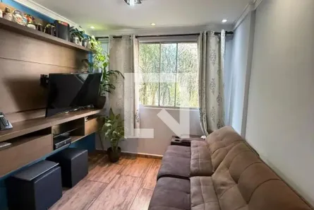 Apartamento com 2 Quartos à venda, 56m² no Jardim Celeste, São Paulo