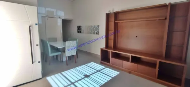 Casa com 3 Quartos à venda, 122m² no Parque Novo Mundo, Americana