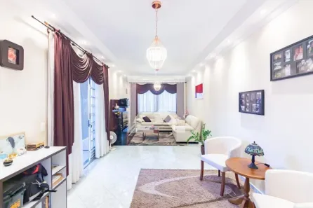 Casa com 3 Quartos à venda, 218m² no Centro, Osasco