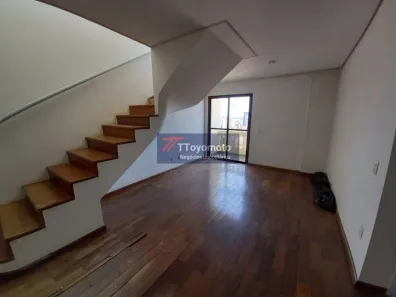 Apartamento com 2 Quartos à venda, 147m² no Parque Imperial, São Paulo