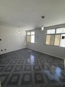 Apartamento com 3 Quartos à venda, 76m² no Pituba, Salvador