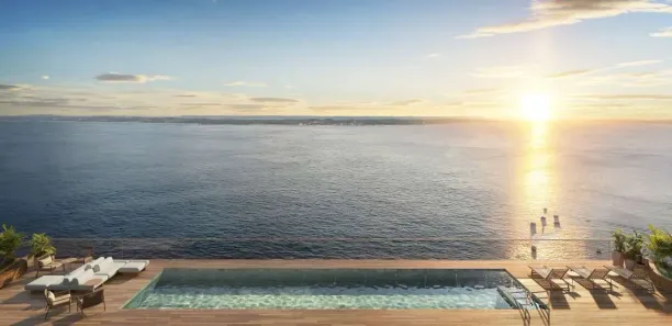 Apartamento com 3 Quartos à venda, 115m² no Barra, Salvador