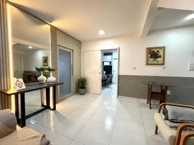 Casa de Condomínio com 3 Quartos à venda, 153m² no Camobi, Santa Maria