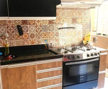 Apartamento com 3 Quartos à venda, 96m² no Centro, Ribeirão Preto
