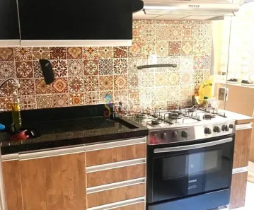 Apartamento com 3 Quartos à venda, 96m² no Centro, Ribeirão Preto