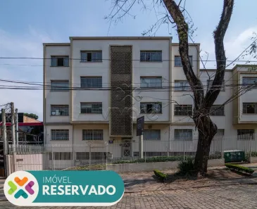 Sala Comercial para alugar, 92m² no Bigorrilho, Curitiba