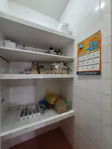 Apartamento com 3 Quartos à venda, 138m² no Casa Caiada, Olinda