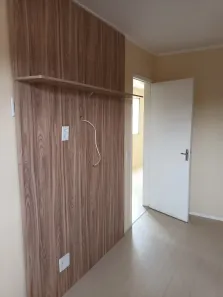 Apartamento com 2 Quartos para alugar, 50m² no Vila Mangalot, São Paulo