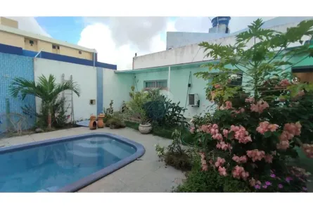 Casa com 5 Quartos à venda, 320m² no Atalaia, Aracaju