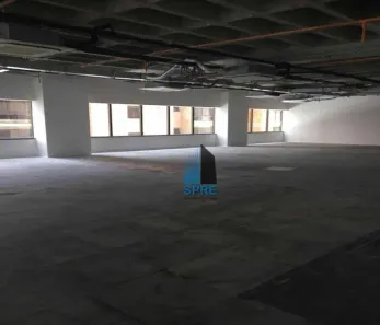 Prédio Comercial para alugar, 1508m² no Vila Olímpia, São Paulo