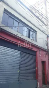 Galpão/Depósito/Armazém para alugar, 250m² no Bela Vista, São Paulo
