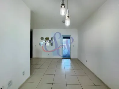 Casa com 3 Quartos à venda, 80m² no Timbu, Eusébio