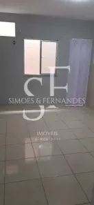 Apartamento com 1 Quarto à venda, 45m² no Rio Comprido, Rio de Janeiro