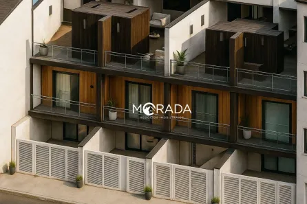 Casa de Condomínio com 2 Quartos à venda, 95m² no Centro, Nilópolis
