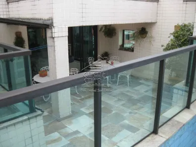 Cobertura com 3 Quartos à venda, 250m² no Vila Gomes Cardim, São Paulo