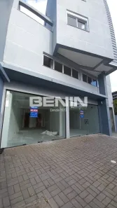 Ponto Comercial para alugar, 37m² no Centro, Canoas
