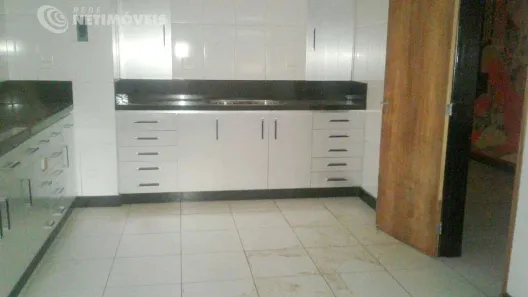 Sala Comercial à venda, 72m² no Centro, Belo Horizonte