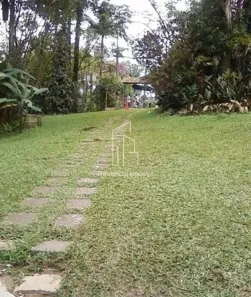 Lote/Terreno à venda, 10000m² no Balneário São Francisco, São Paulo