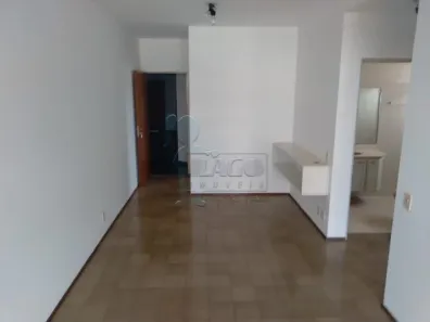 Apartamento com 1 Quarto à venda, 55m² no Centro, Ribeirão Preto