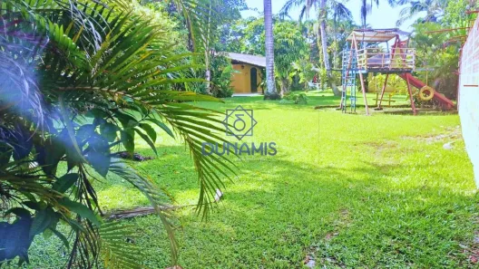 Lote/Terreno à venda, 425m² no Balneário Praia do Pernambuco, Guarujá