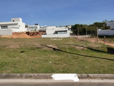 Lote/Terreno à venda, 250m² no Cajuru do Sul, Sorocaba