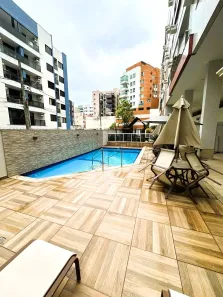 Apartamento com 3 Quartos à venda, 84m² no Mata da Praia, Vitória