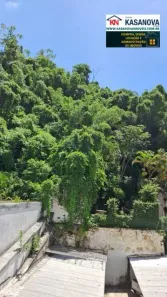 Apartamento com 2 Quartos à venda, 90m² no Botafogo, Rio de Janeiro