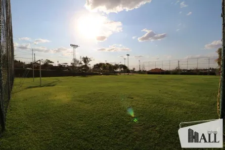 Casa de Condomínio com 3 Quartos à venda, 220m² no Loteamento Recanto do Lago, São José do Rio Preto