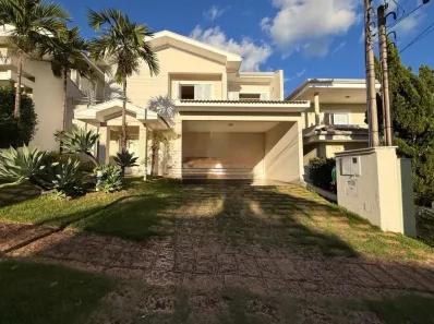 Sobrado com 4 Quartos à venda, 220m² no Vila Marieta, Campinas