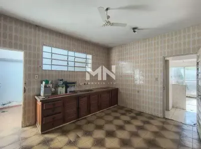 Casa com 3 Quartos à venda, 160m² no Centro, Itu