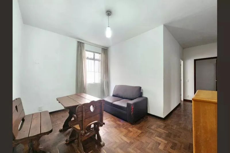 Foto 35