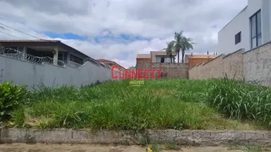 Lote/Terreno à venda, 10m² no City Ribeirão, Ribeirão Preto