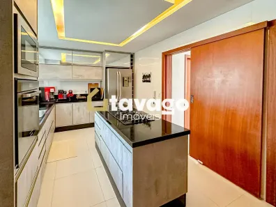 Casa de Condomínio com 5 Quartos à venda, 350m² no Recreio dos Bandeirantes, Rio de Janeiro