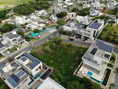 Casa de Condomínio com 1 Quarto à venda, 420m² no Portal do Sol, Contagem