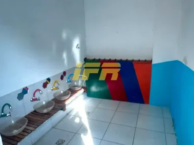 com 1 Quarto à venda, 255m² no Chácara Santa Luzia, Taubaté