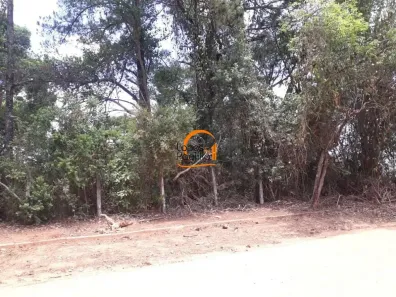 Lote/Terreno à venda, 4560m² no Campos de Atibaia, Atibaia