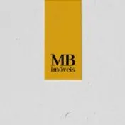 Logo da imobiliária