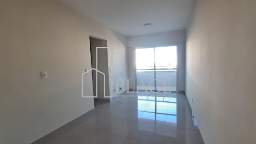 Apartamento com 2 Quartos à venda, 62m² no Centro, Marília