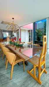 Apartamento com 4 Quartos à venda, 230m² no Engenheiro Luciano Cavalcante, Fortaleza