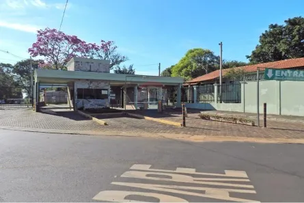 Fazenda/Sítio com 3 Quartos à venda, 343m² no Itanhangá Chácaras de Recreio, Ribeirão Preto