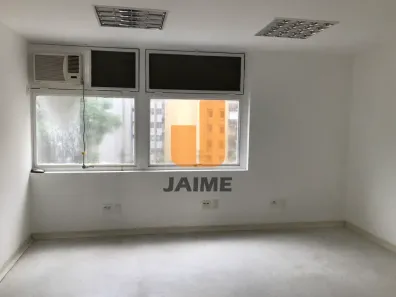 Imóvel Comercial à venda, 73m² no Santa Cecília, São Paulo