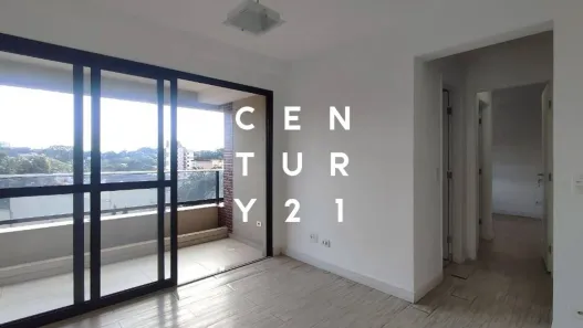 Apartamento com 2 Quartos à venda, 63m² no Lapa, São Paulo