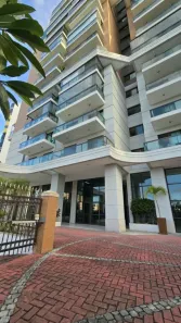 Apartamento com 1 Quarto à venda, 50m² no Jardim Armação, Salvador