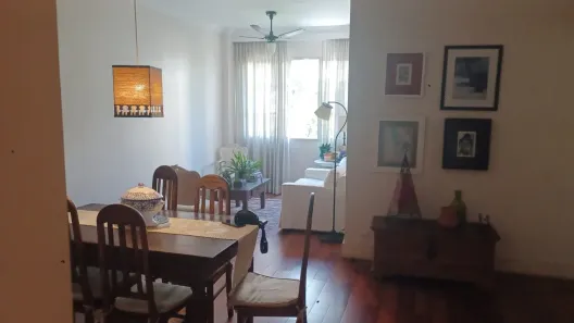 Apartamento com 3 Quartos à venda, 110m² no Tijuca, Rio de Janeiro