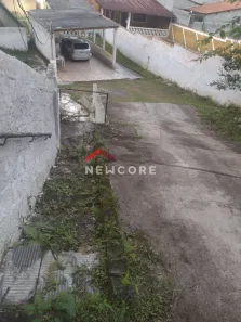 Fazenda/Sítio com 3 Quartos à venda, 180m² no Jardim São José, São Paulo